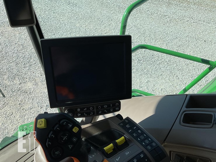 john-deere-s760-image-61