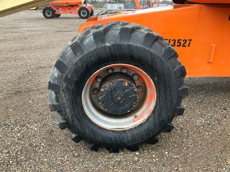 jlg-600s-image-23