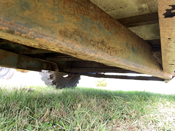 new-idea-3622-image-19