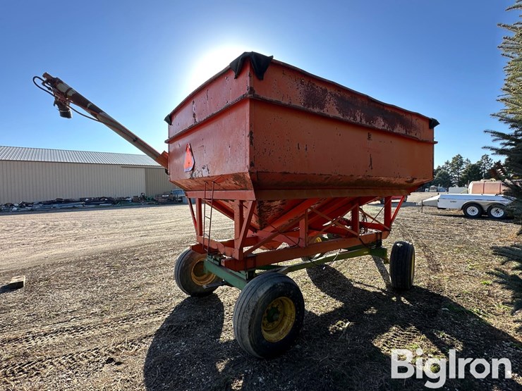 john-deere-250-image-5