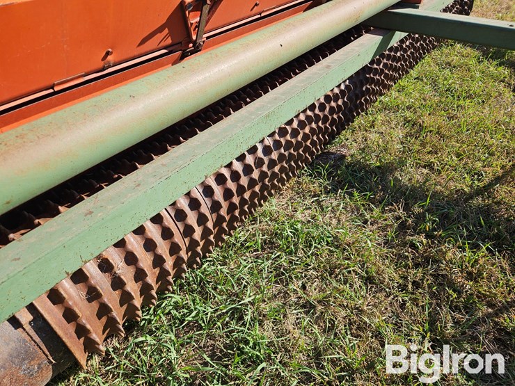 brillion-sst144-image-12