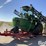 john-deere-6500-image-13