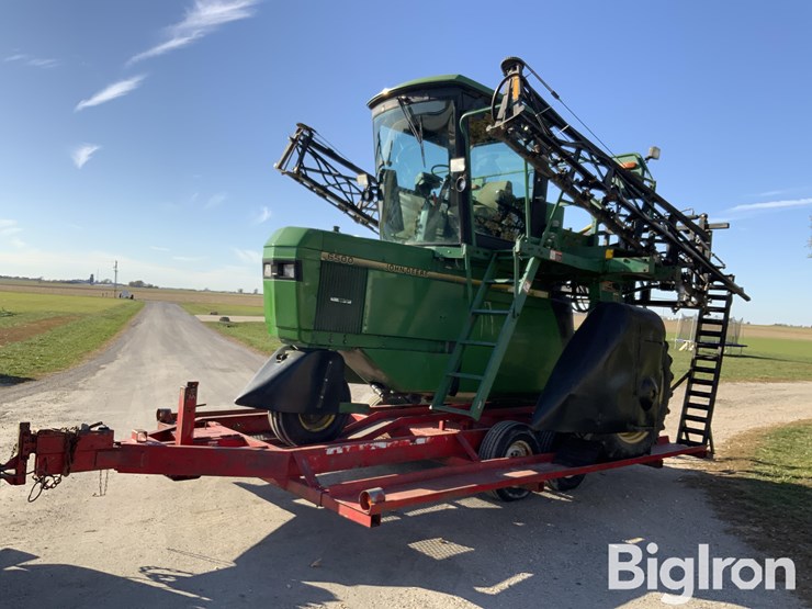 john-deere-6500-image-13