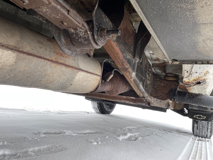 #1163-•-2003-chevrolet-service-truck-(has-mn-title)-image-23