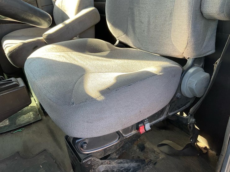 kenworth-t800-image-102