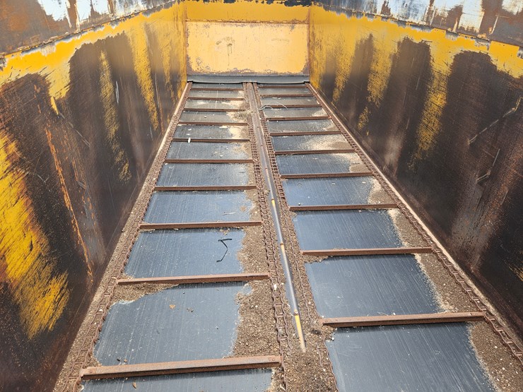 kuhn-knight-1159-image-7