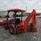 kubota-b26-image-15