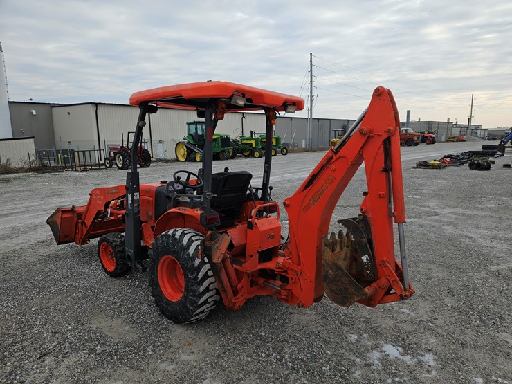 kubota-b26-image-15
