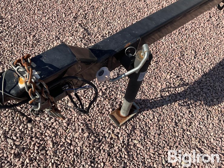 2011-meridian-titan-2-image-11