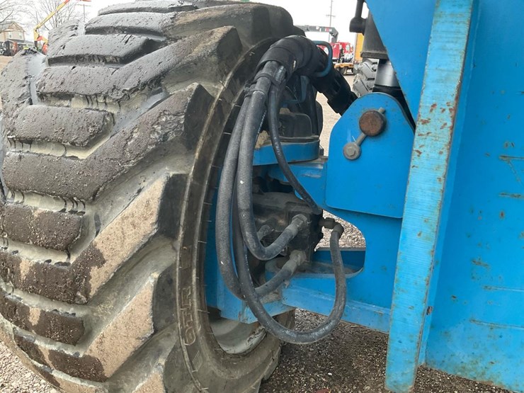 2005-genie-z80/60-image-62