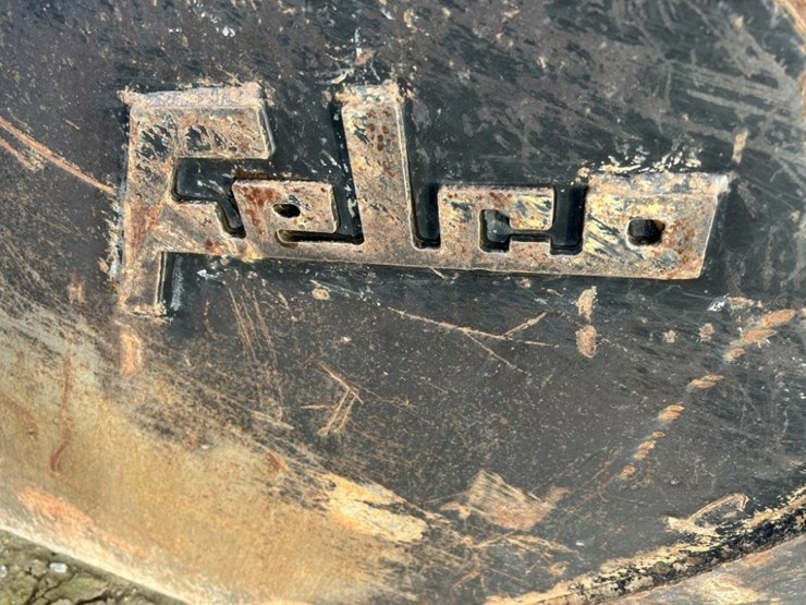 felco-34"-compactor-bucket-image-5