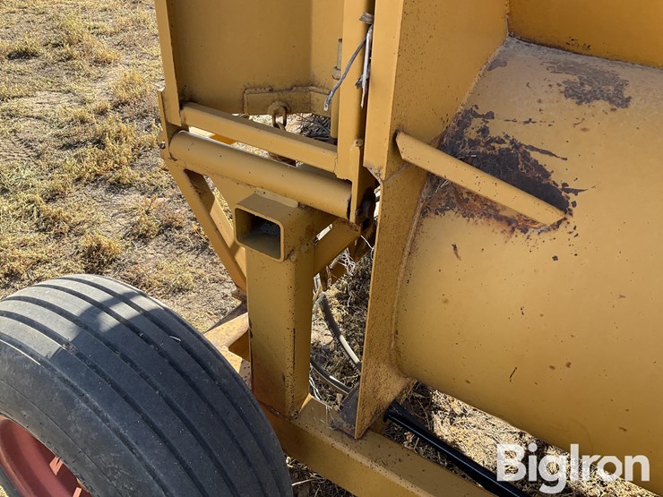 haybuster-256-plus-ii-image-13