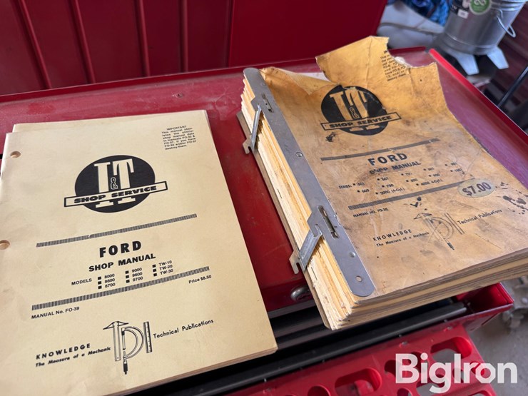 i&t-shop-service-ford-parts-book-image-8