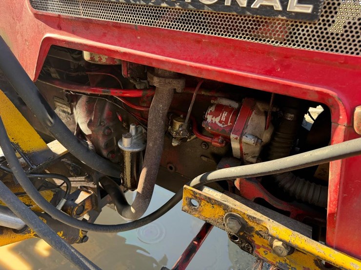 international-b414-image-20