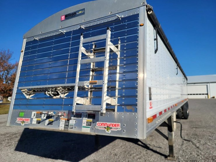 2014-wilson-hopper-image-10