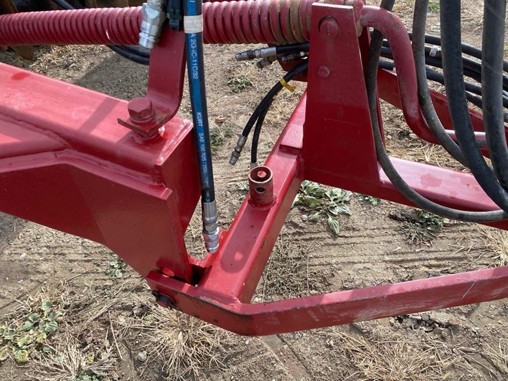 international-496-image-50