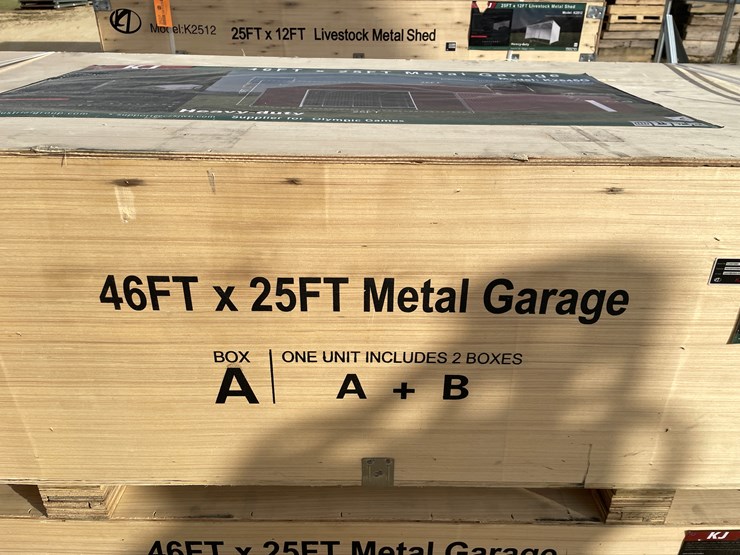 #2526-•-new-kj-46'-x-25'-metal-garage-image-10