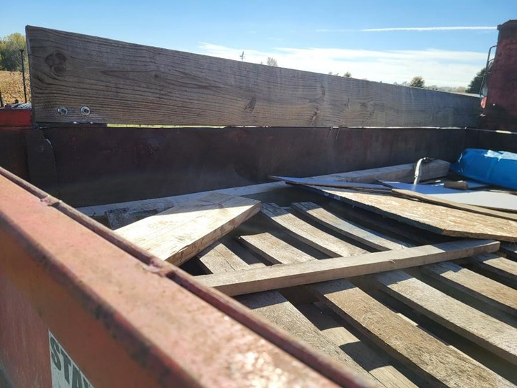 1993-gmc-topkick-image-25