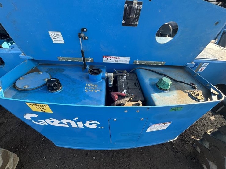 2018-genie-gth1056-image-44