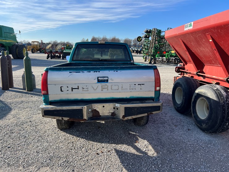 gmc-sierra-1500-image-4