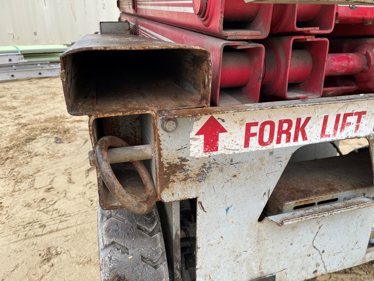 #300-•-1996-mec-scissor-lift-image-22