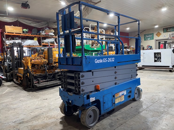 2017-genie-gs2632-image-1