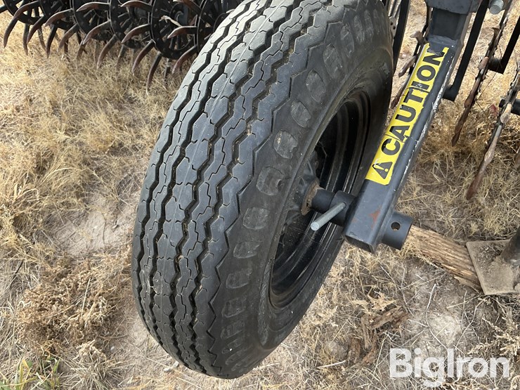 yetter-3546-image-19