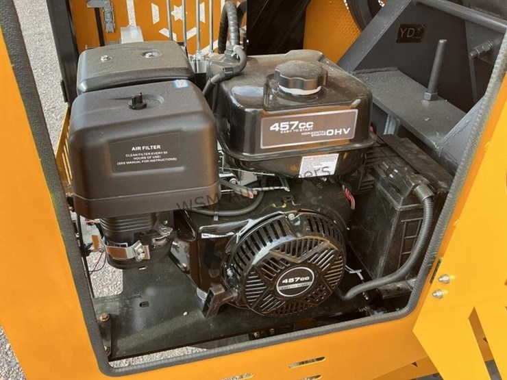 2025-mms-ssj430-jaw-crusher-image-10