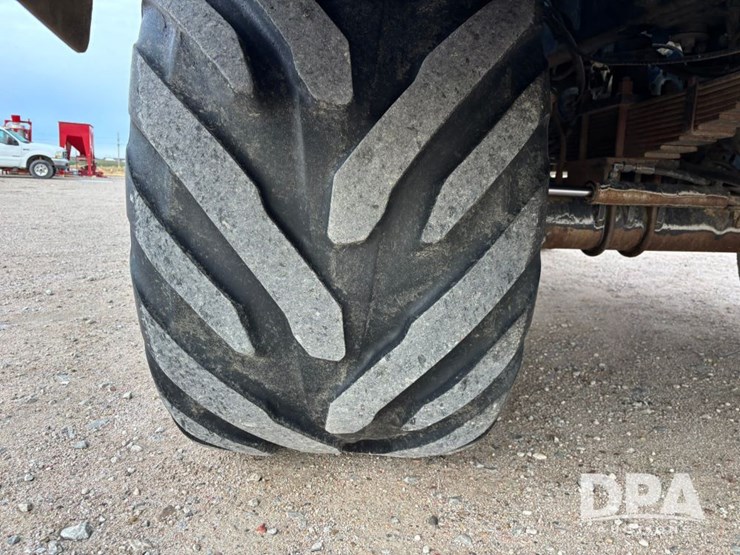 case-ih-titan-4530-image-64