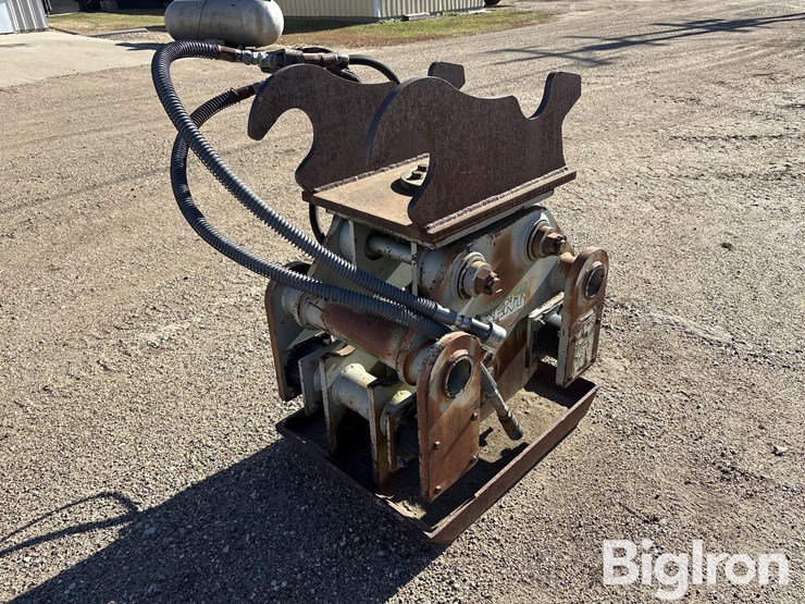 kent-khp225-vibratory-plate-compactor-attachment-image-5