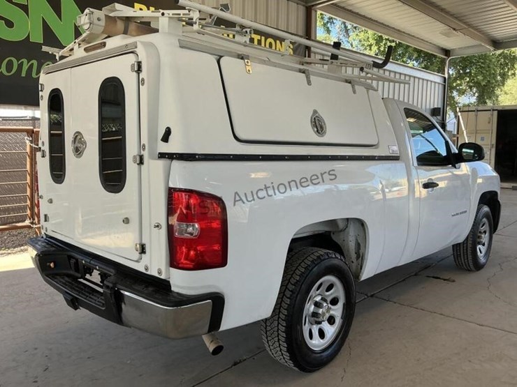 2012-chevrolet-silverado-1500-image-7