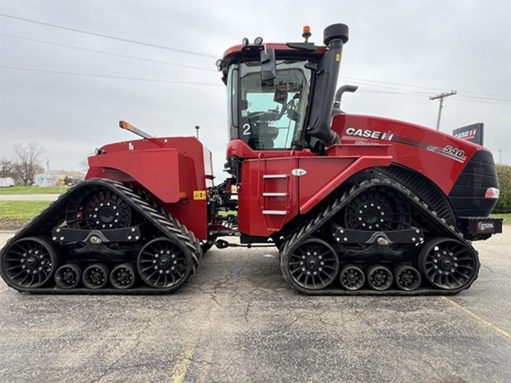 #154-•-2023-steiger-540-qt-image-10