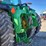 john-deere-8335r-image-28
