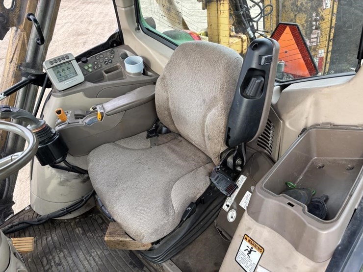 john-deere-7130-image-26