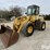 komatsu-wa180-3l-image-1