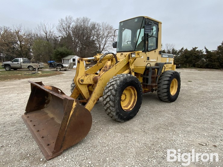 komatsu-wa180-3l-image-1