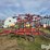 case-ih-4800-image-8