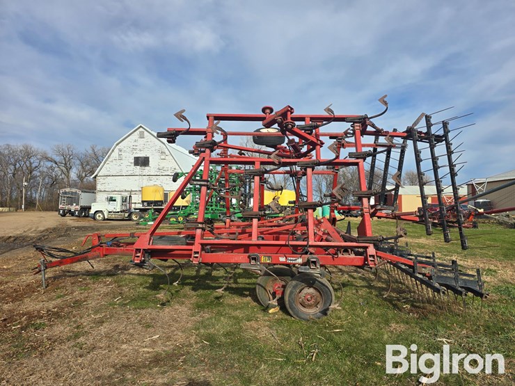 case-ih-4800-image-8