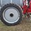 case-ih-2800-image-25