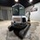 bobcat-e35-image-5