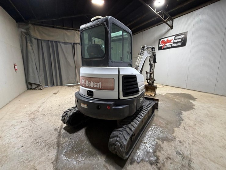 bobcat-e35-image-5