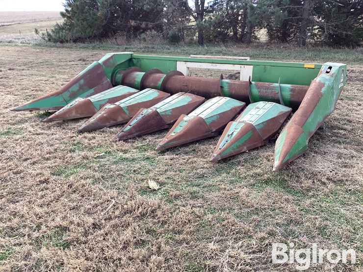 john-deere-653a-image-1