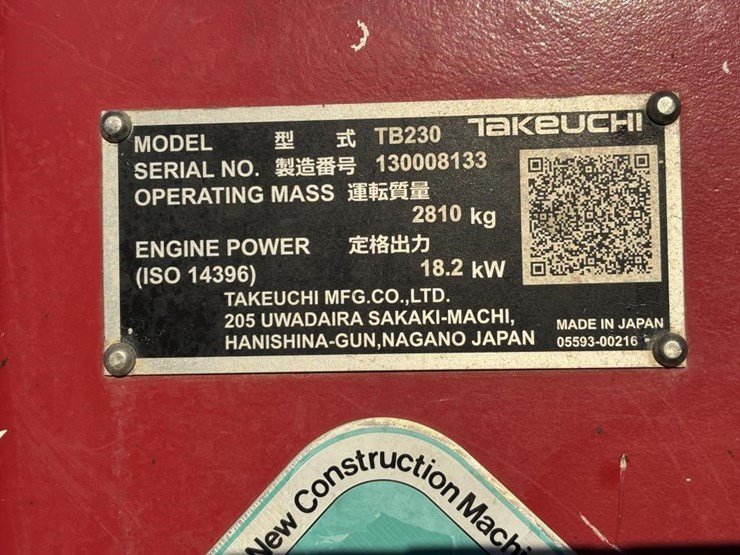 takeuchi-tb230-image-58