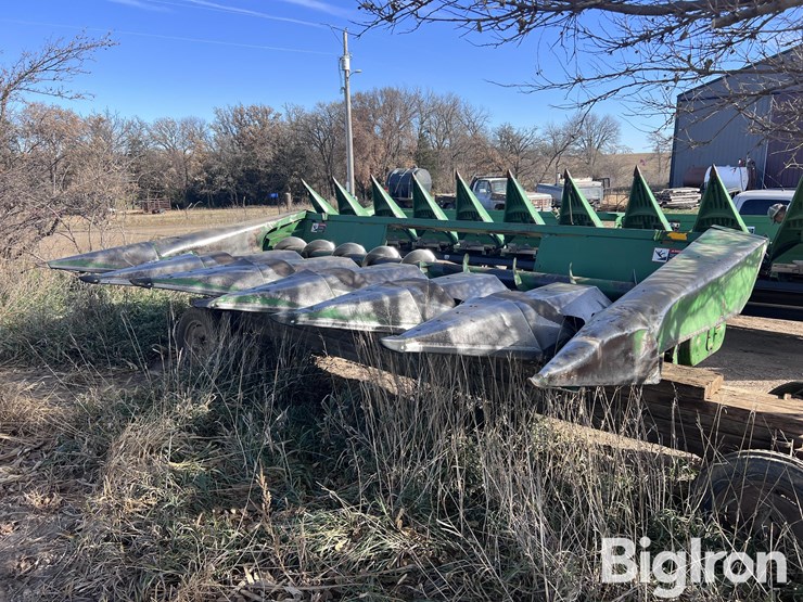 john-deere-643-image-1