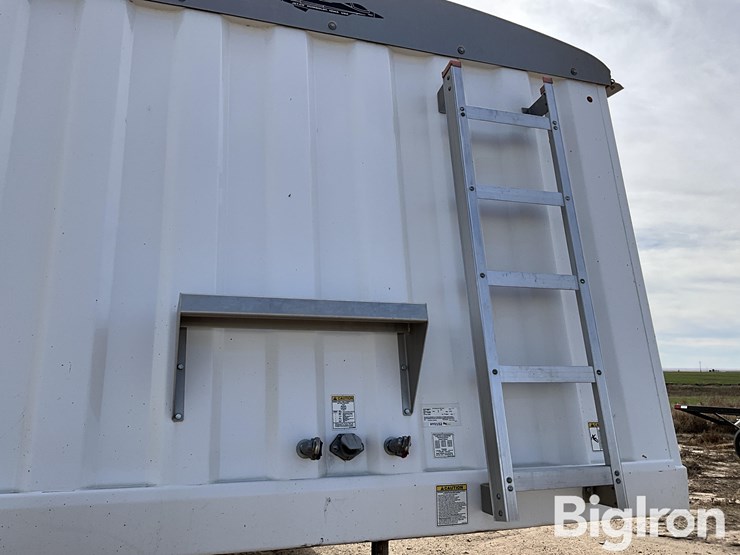 jet-grain-trailer-image-11