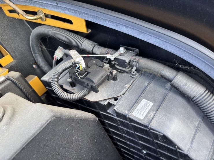 2023-sany-sy50u-image-42