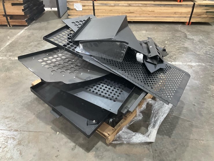 chevrolet-tahoe-image-2