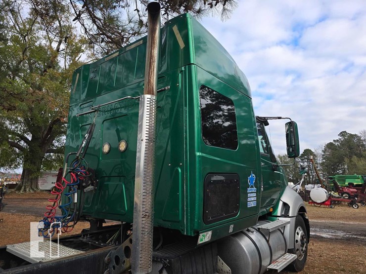 2013-international-prostar-image-18