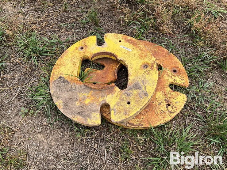 john-deere-2-image-5