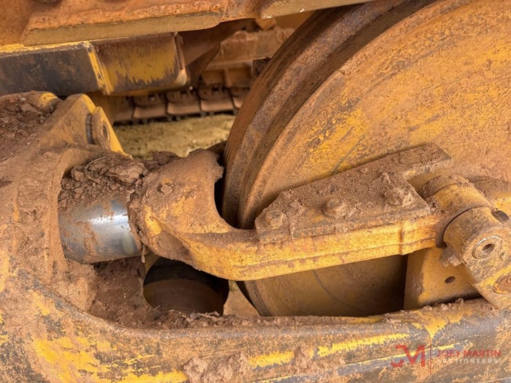 caterpillar-953c-image-18